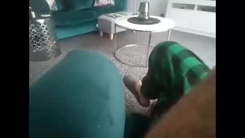 Snapshot of davidf75 chatting on 09/20/25, 07:53 davidf75 online show from 09/20/25, 07:53