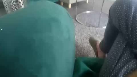 Snapshot of davidf75 chatting on 09/23/25, 08:39 davidf75 online show from 09/23/25, 08:39