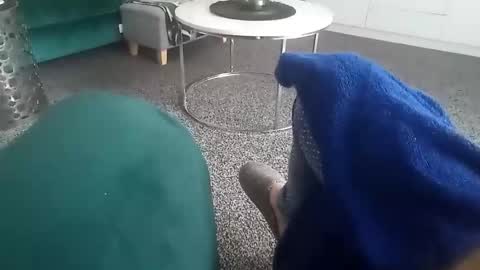 Snapshot of davidf75 chatting on 09/27/25, 08:08 davidf75 online show from 09/27/25, 08:08