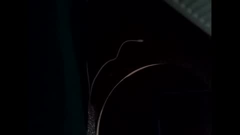 Snapshot of davidf75 chatting on 10/07/25, 07:38 davidf75 online show from 10/07/25, 07:38