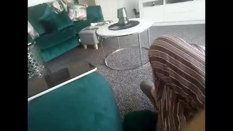 Snapshot of davidf75 chatting on 10/08/25, 08:34 davidf75 online show from 10/08/25, 08:34