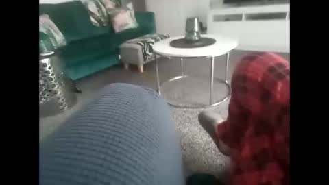 Snapshot of davidf75 chatting on 10/13/25, 08:47 davidf75 online show from 10/13/25, 08:47