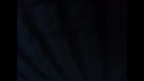 Snapshot of davidf75 chatting on 10/23/25, 08:13 davidf75 online show from 10/23/25, 08:13