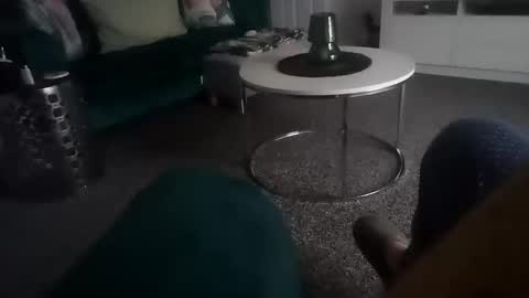 Snapshot of davidf75 chatting on 12/01/25, 09:47 davidf75 online show from 12/01/25, 09:47