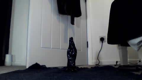 davidhorny2222 online show from 02/27/25, 10:04