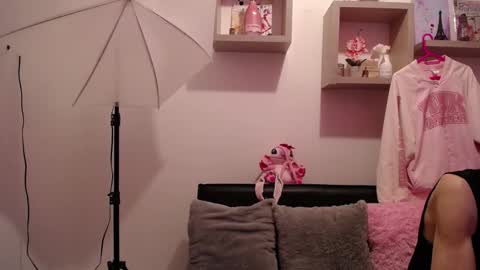 David Lucky 13  online show from 01/19/26, 01:42