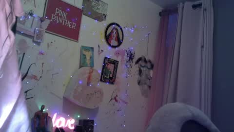 David Lucky 13  online show from 04/12/26, 11:21