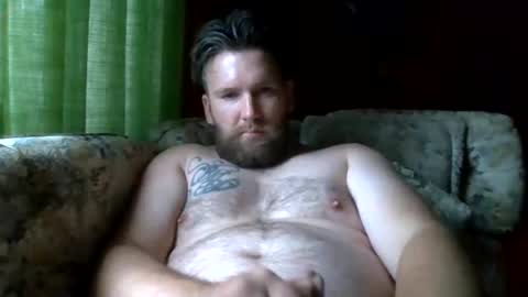 davidisrockhard online show from 07/21/26, 01:52