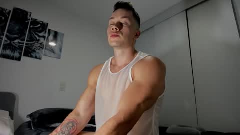 david online show from 11/07/25, 04:45