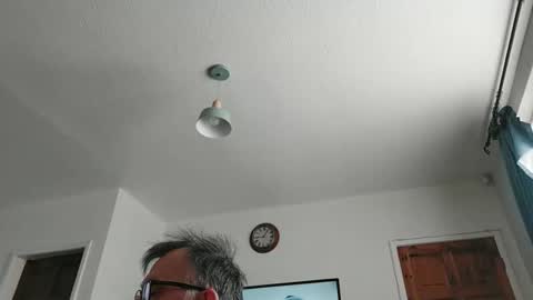 davidjmarshall46 online show from 03/25/26, 09:04