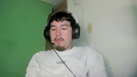 DavidSkinny online show from 02/12/26, 05:24