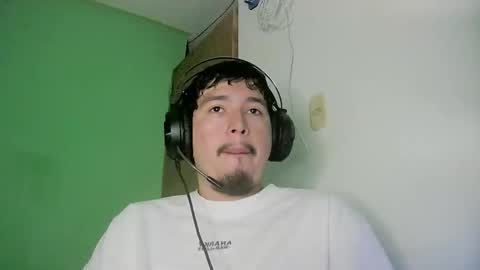 DavidSkinny online show from 02/13/26, 03:24