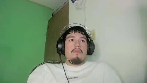 DavidSkinny online show from 02/20/26, 02:52