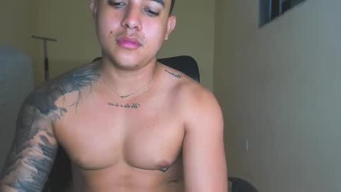 Lennon online show from 09/28/25, 06:30