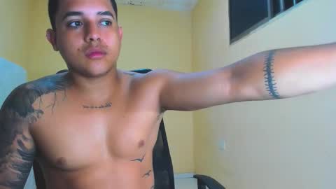 Lennon online show from 10/13/25, 09:53