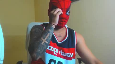 Lennon online show from 11/01/25, 06:15