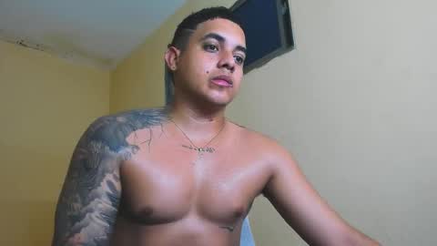 Lennon online show from 11/12/25, 12:44