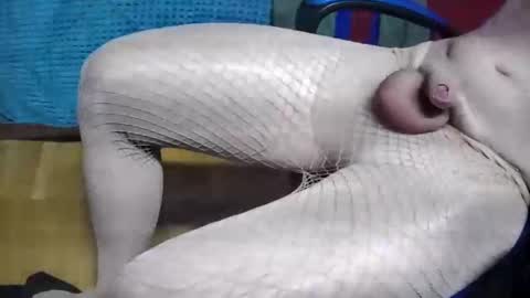 Hugo online show from 01/15/25, 11:19