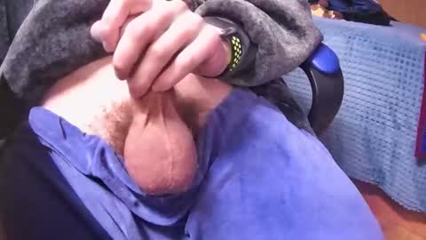 Hugo online show from 02/10/25, 11:02