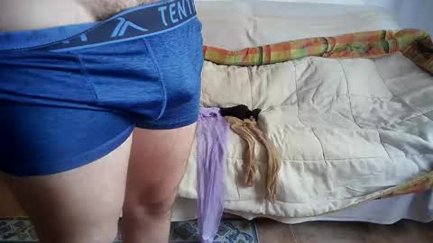 Hugo online show from 10/01/25, 04:24