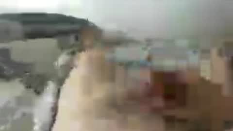 davidlicksweetpussy online show from 06/19/26, 05:06