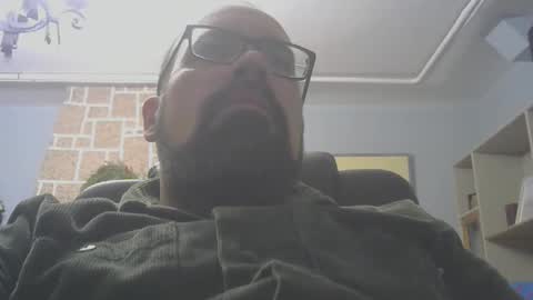 davidmax245 online show from 01/05/26, 06:33