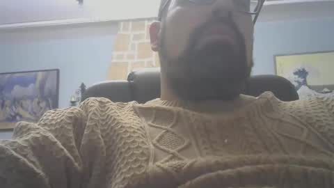 davidmax245 online show from 01/11/26, 11:32