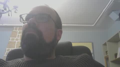 davidmax245 online show from 01/15/26, 11:59