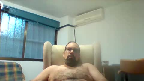 davidmax245 online show from 02/01/26, 04:16