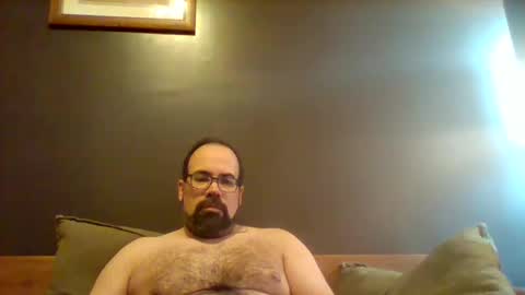 davidmax245 online show from 02/27/26, 01:44