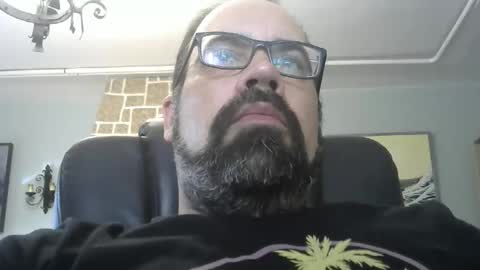 davidmax245 online show from 05/23/26, 05:50