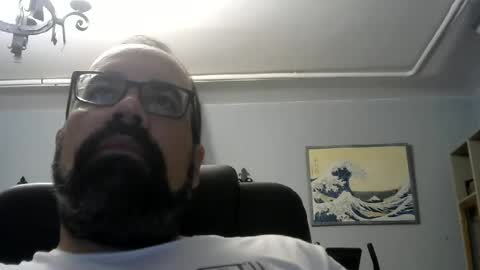 davidmax245 online show from 06/24/26, 04:50