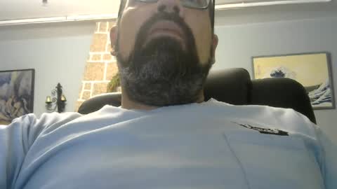 davidmax245 online show from 07/14/26, 10:54