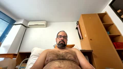 davidmax245 online show from 07/22/26, 04:10
