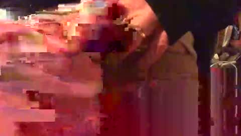 davidneedmore online show from 01/04/25, 04:23