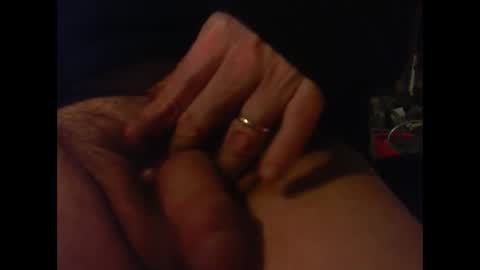 davidneedmore online show from 01/05/25, 09:05