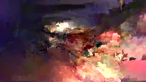 davidneedmore online show from 01/18/25, 02:33