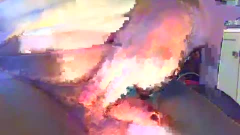 davidneedmore online show from 02/04/25, 08:02