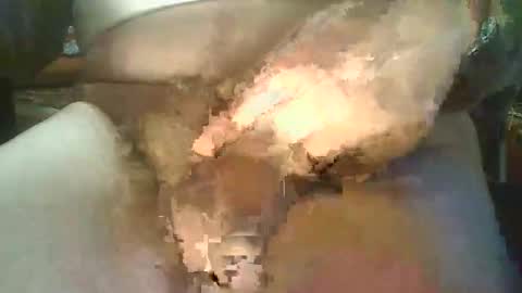 davidneedmore online show from 02/22/25, 10:42