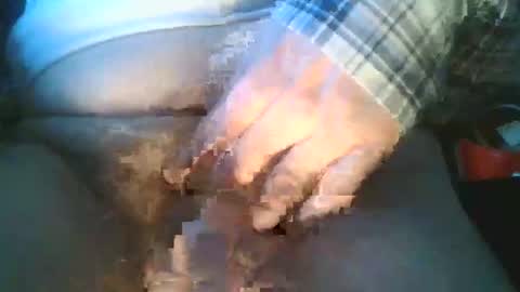 davidneedmore online show from 02/23/25, 02:04