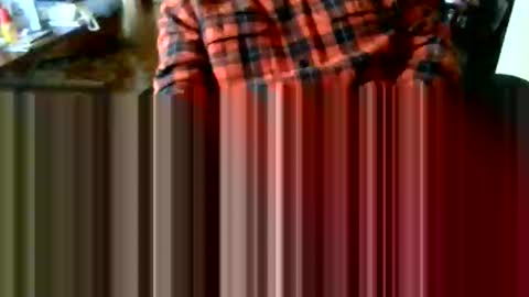 davidneedmore online show from 09/29/25, 12:54