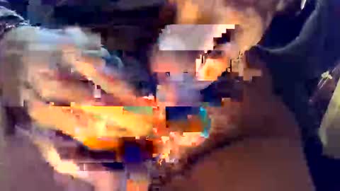 davidneedmore online show from 05/19/26, 02:51