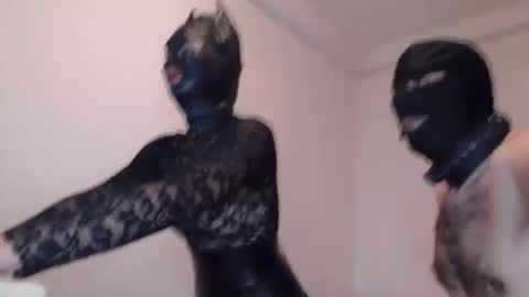 David Noir online show from 01/17/26, 06:22