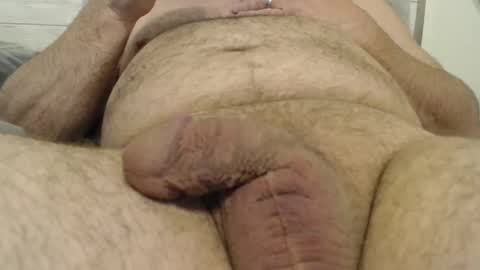 David online show from 03/02/25, 04:07