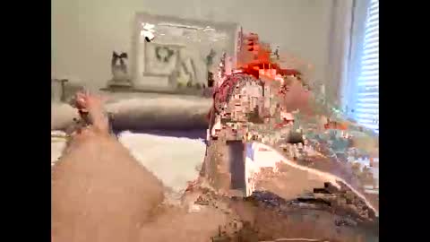 David online show from 02/24/26, 10:30