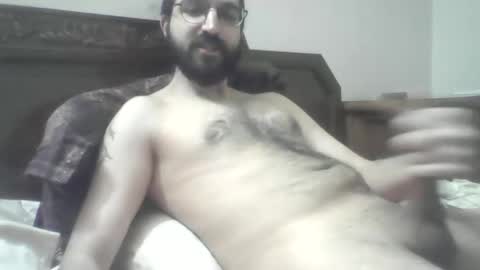 Snapshot of davidopium93 chatting on 11/04/25, 05:01 davidopium93 online show from 11/04/25, 05:01