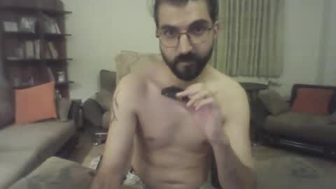 davidopium93 online show from 06/05/26, 04:56