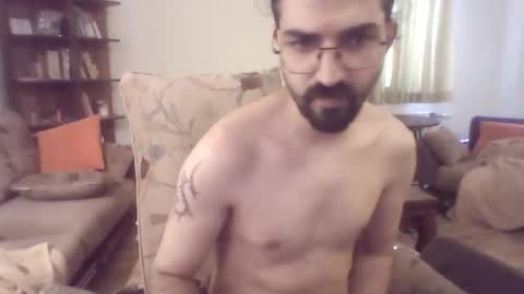 davidopium93 online show from 06/08/26, 02:28