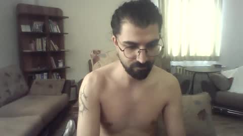 davidopium93 online show from 07/02/26, 06:19