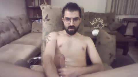 davidopium93 online show from 07/11/26, 12:46